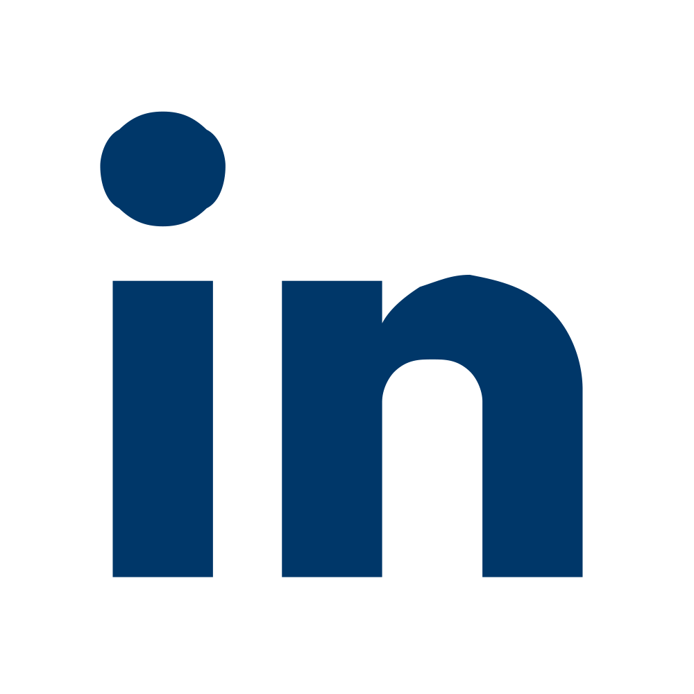 LinkedIn